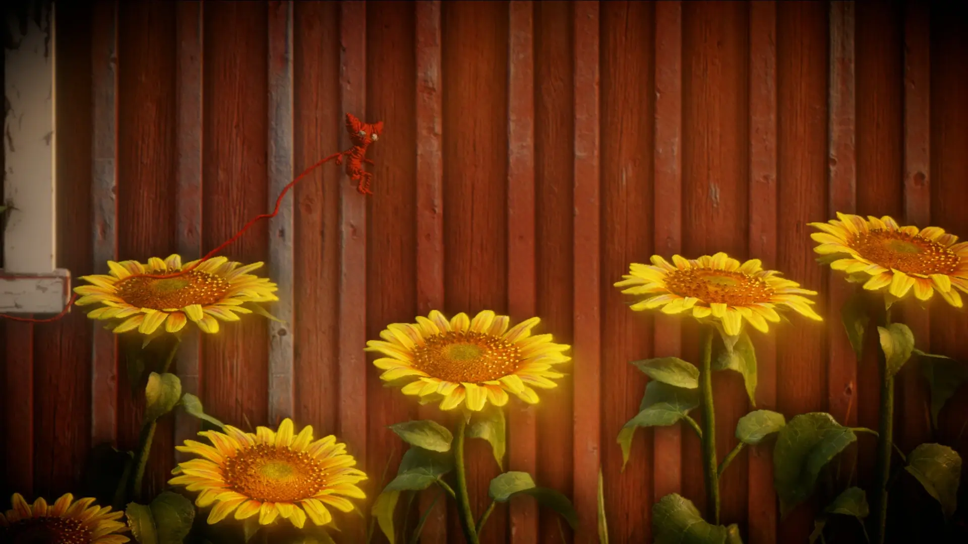 Unravel Gameplay Screenshots 3