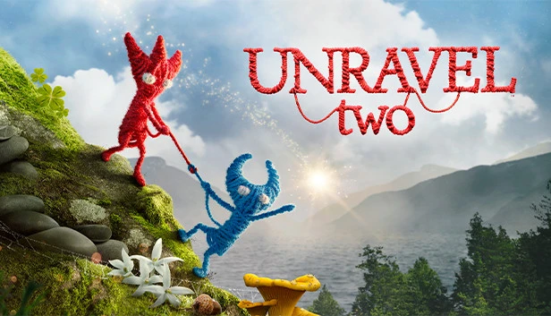 Unravel Two Torrent Download