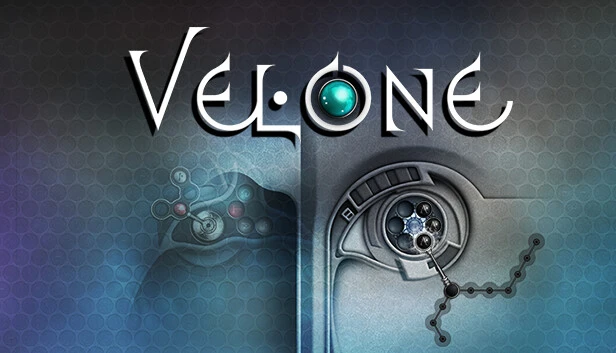 VELONE: Supporter Bundle Torrent Download