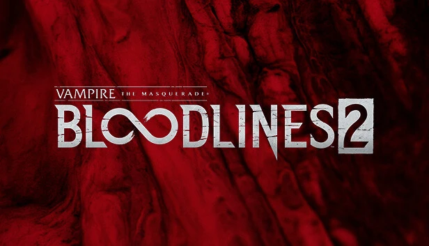 Vampire: The Masquerade – Bloodlines 2 – Premium Edition