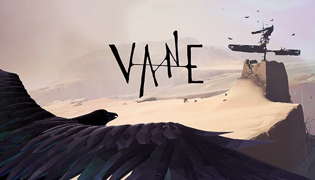 Vane Torrent Download