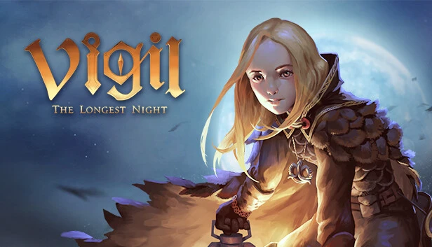 Vigil: The Longest Night Torrent Download