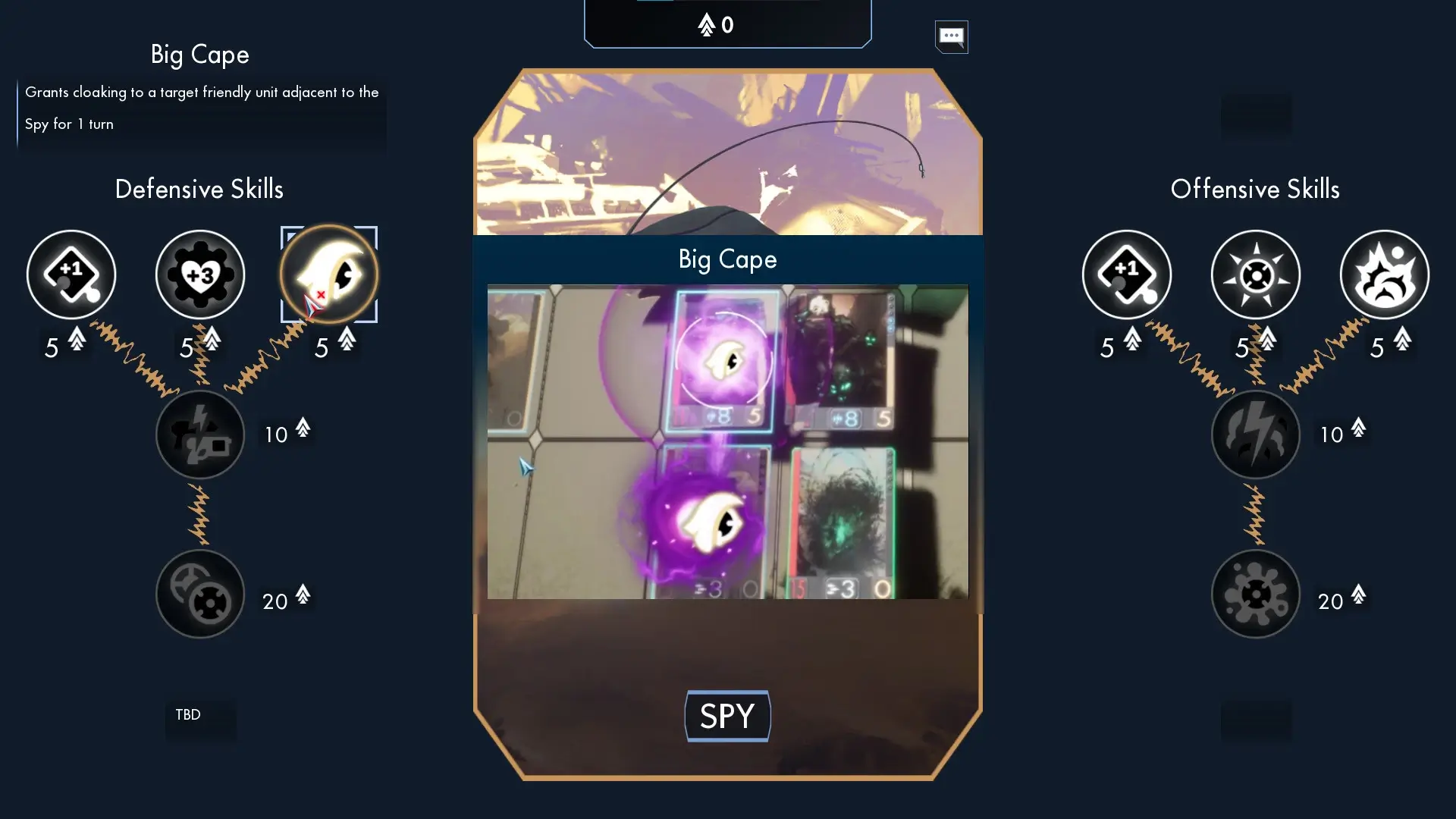Void Eclipse Gameplay Screenshots 4
