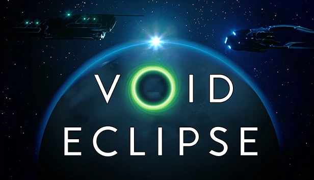 Void Eclipse Torrent Download