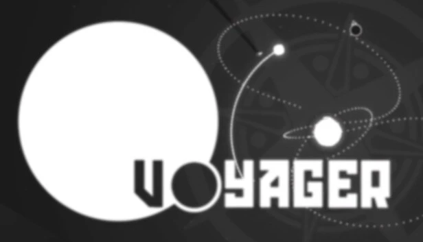 Voyager Torrent Download