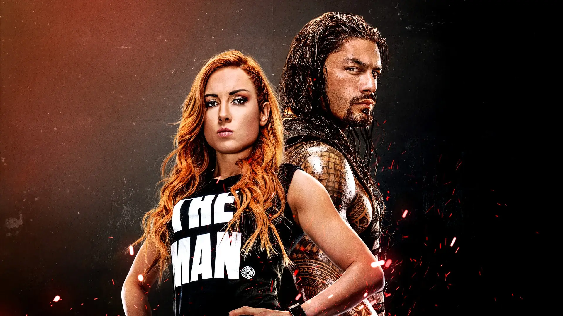 WWE 2K20: Digital Deluxe Edition Gameplay Screenshots 4