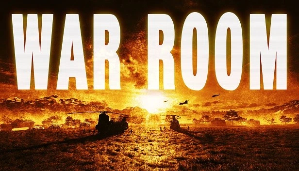 War Room Torrent Download