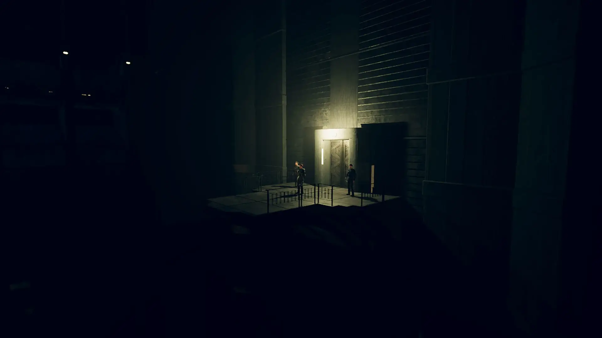 Way Down Gameplay Screenshots 2