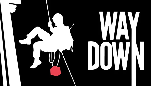 Way Down Torrent Download