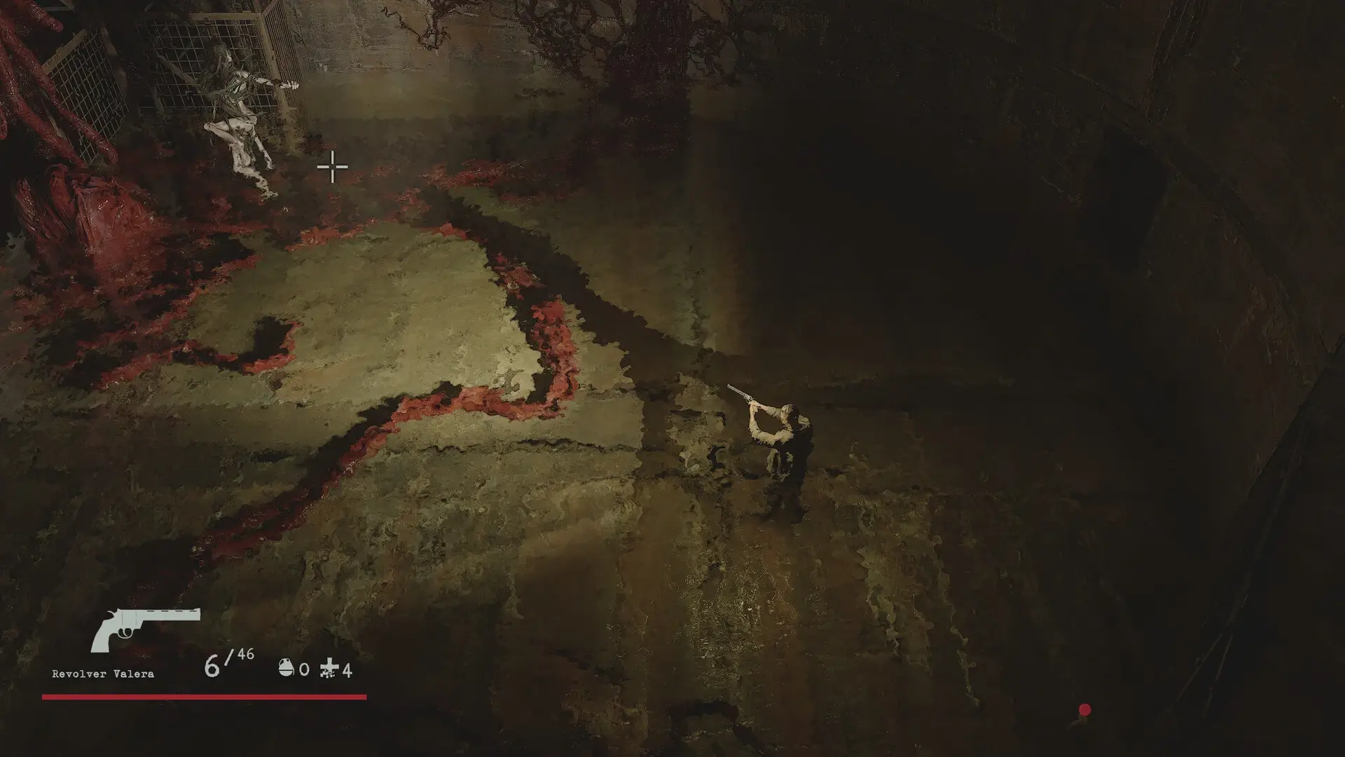 Where the Forest Ends Gameplay Screenshots 4
