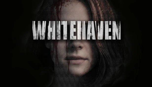 Whitehaven Torrent Download