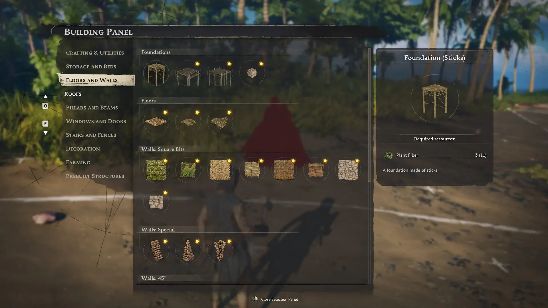 Windrose: Supporter Edition Gameplay Screenshots 3