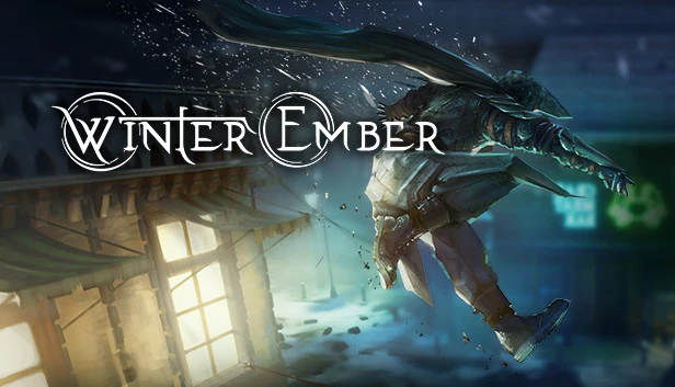 Winter Ember Torrent Download