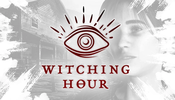 Witching Hour Torrent Download