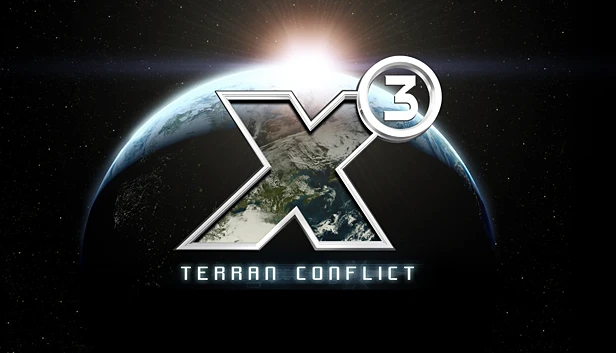 X3: Terran War Pack Torrent Download
