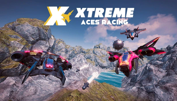Xtreme Aces Racing Torrent Download