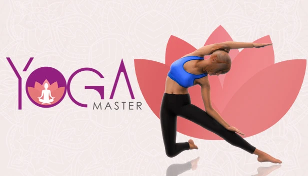 Yoga Master Torrent Download