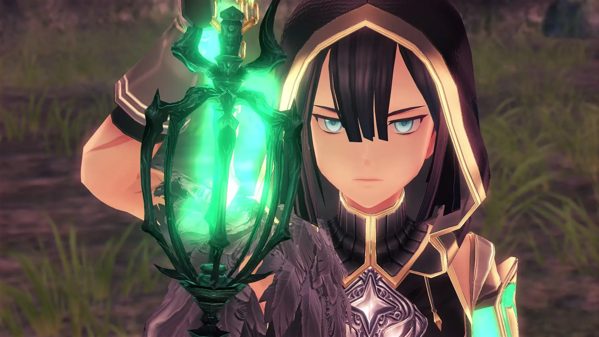 Ys IX: Monstrum Nox – Ultimate Edition Gameplay Screenshots 4