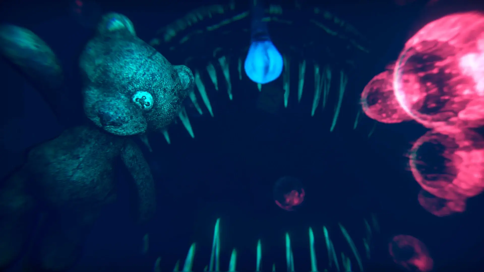 ZAAM Gameplay Screenshots 3