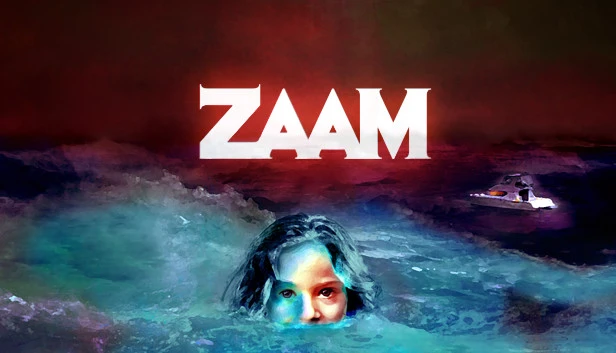 ZAAM Torrent Download