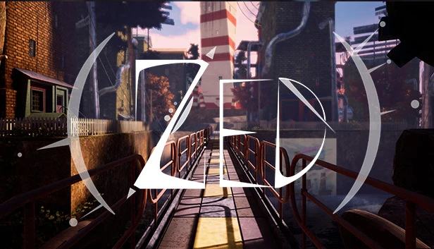 ZED