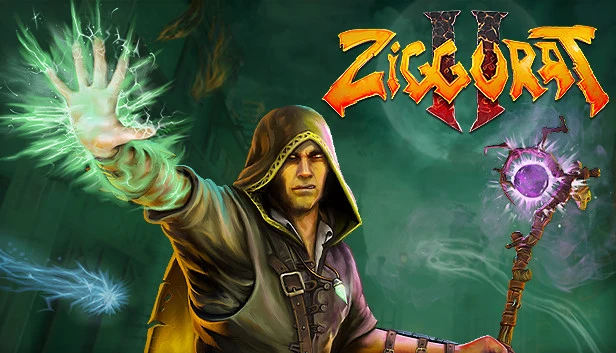 Ziggurat 2 Torrent Download