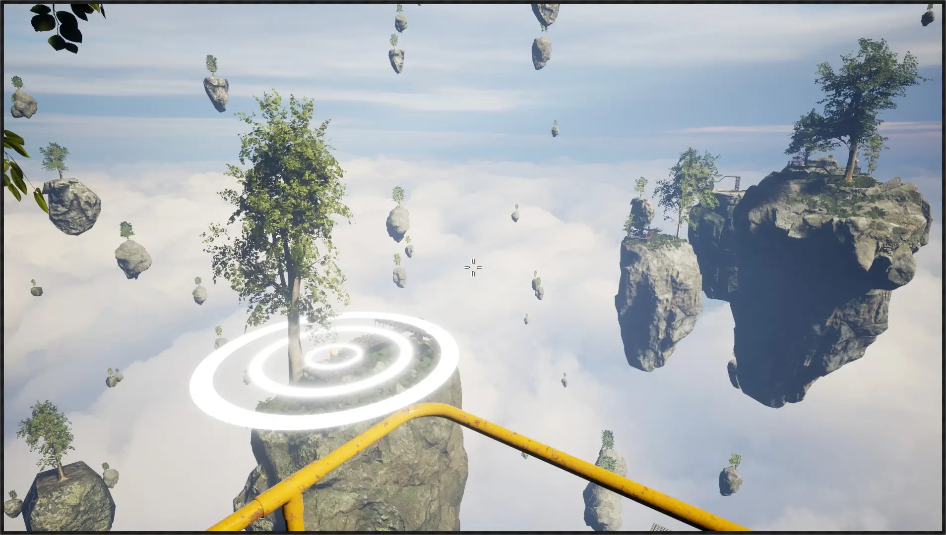 Zof Gameplay Screenshots 2