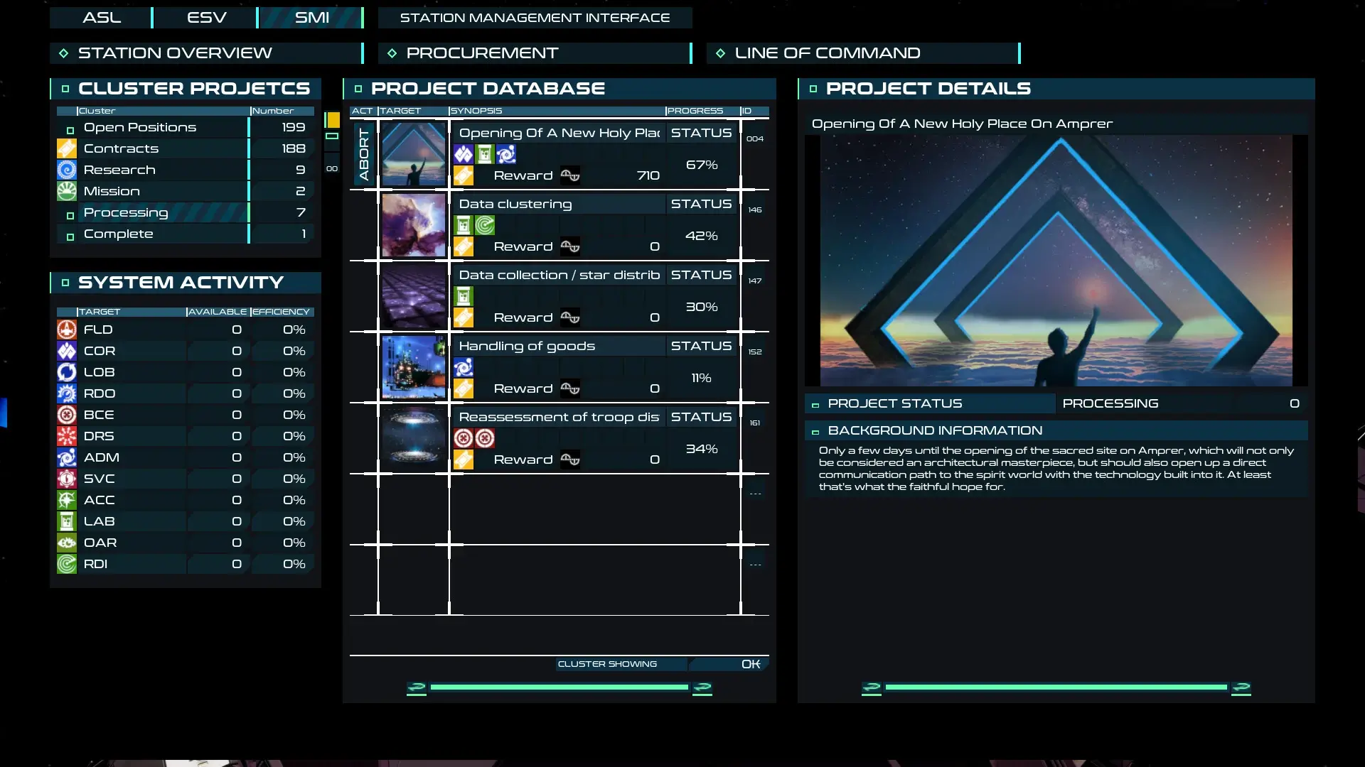 orbit.industries Gameplay Screenshots 4