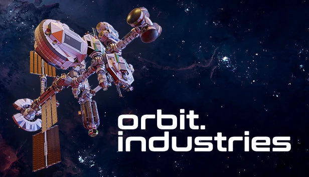 orbit.industries Torrent Download