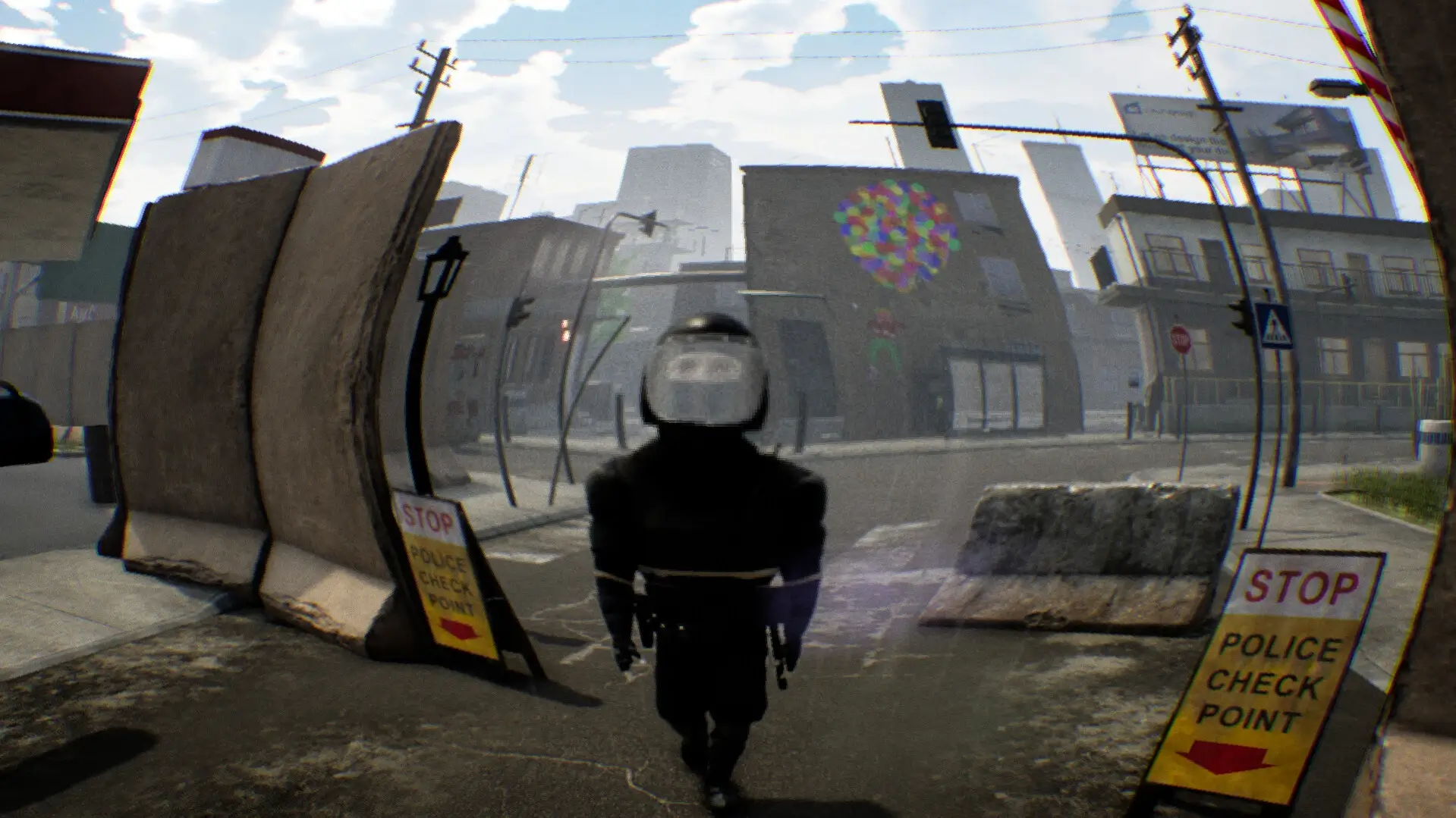 Drug Dealer Simulator Gameplay Screenshots 1