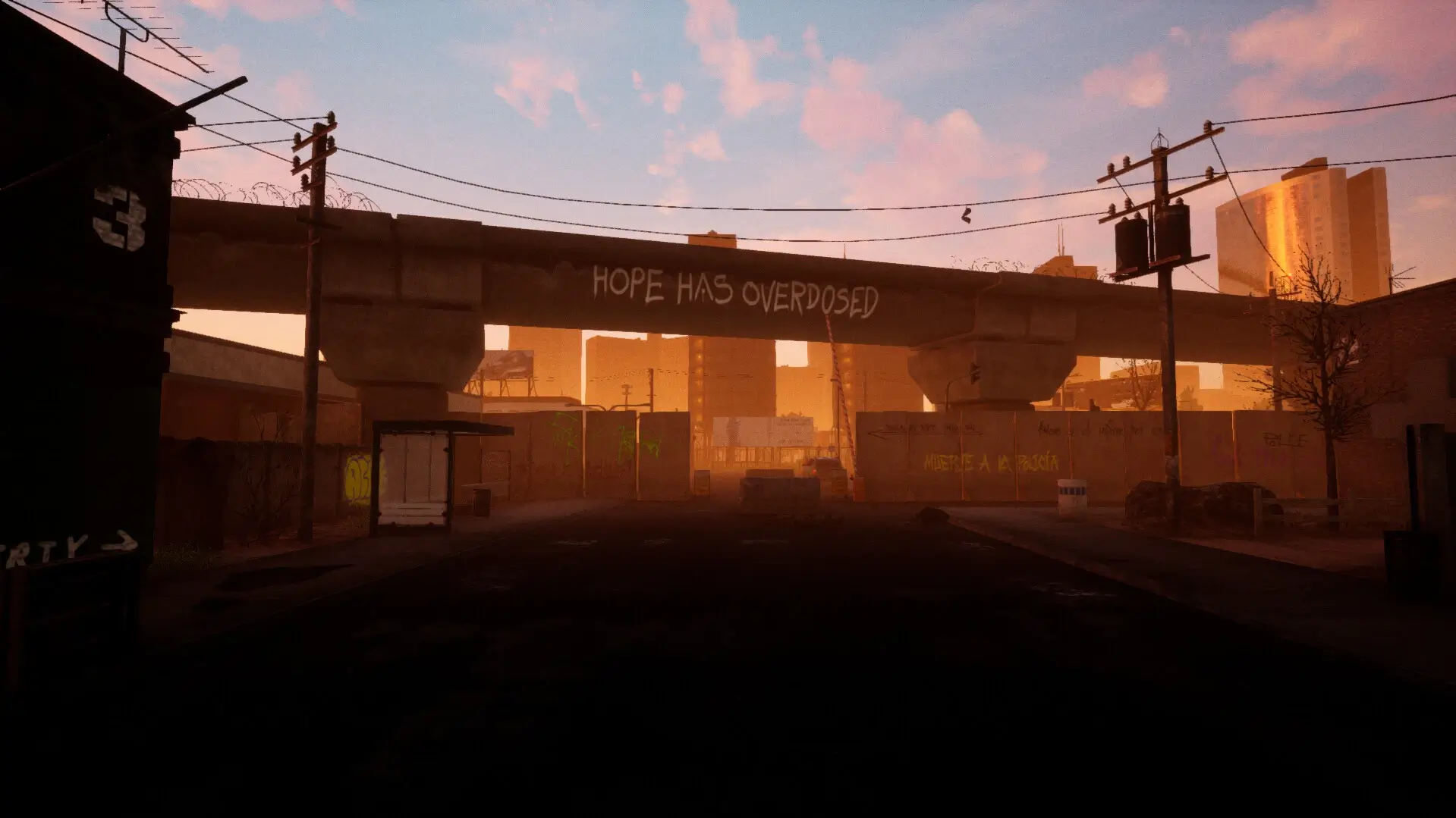 Drug Dealer Simulator Gameplay Screenshots 4