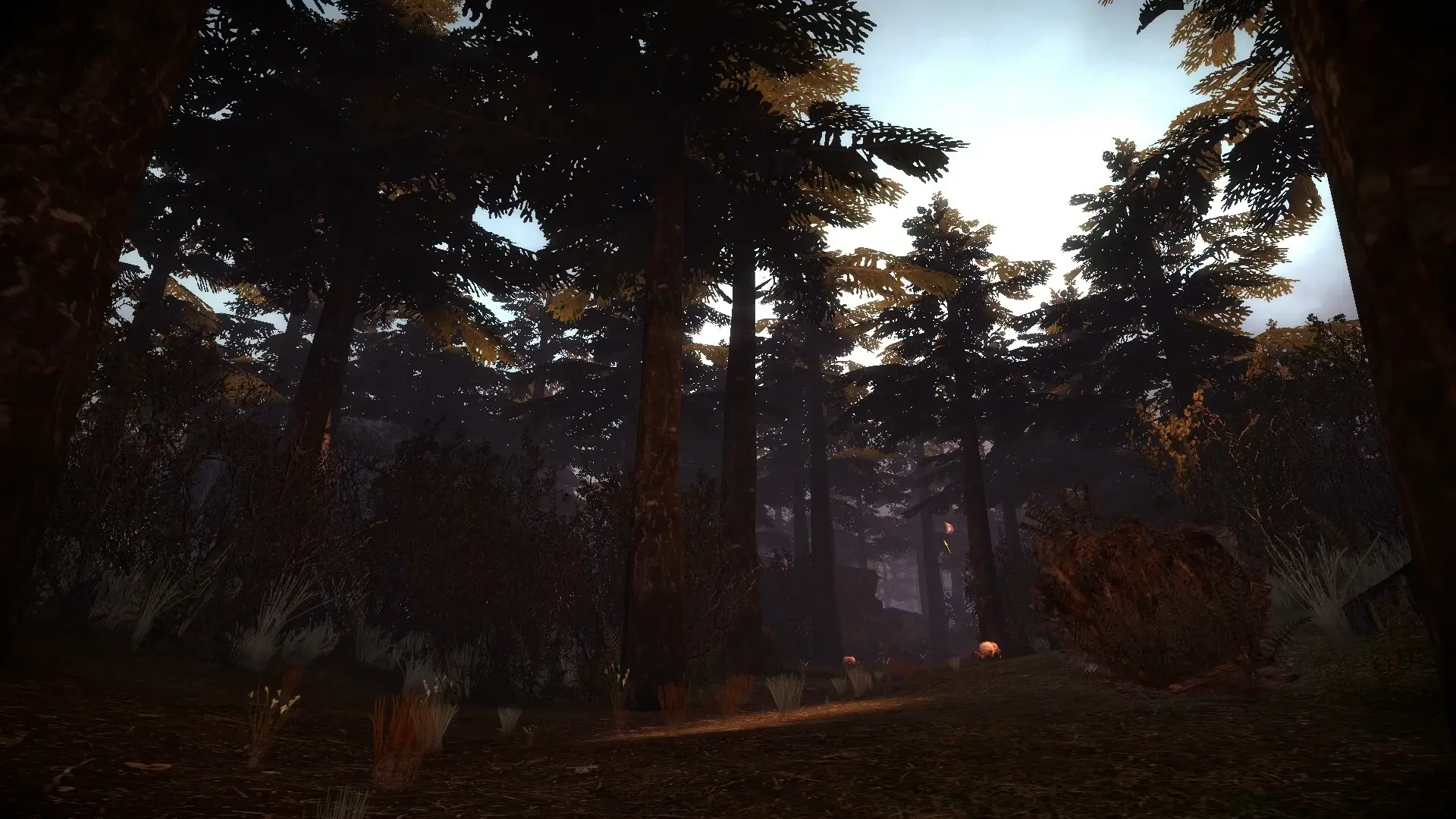 Half-Life 2: Evacuation Gameplay Screenshots 2