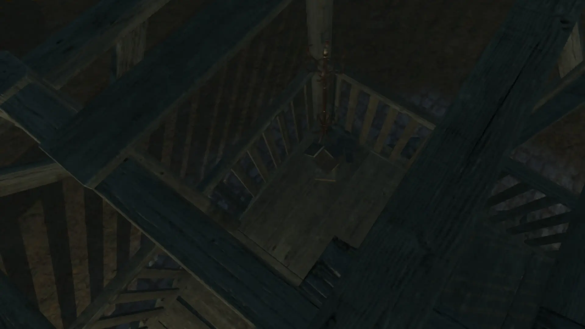 SICK Gameplay Screenshots 2
