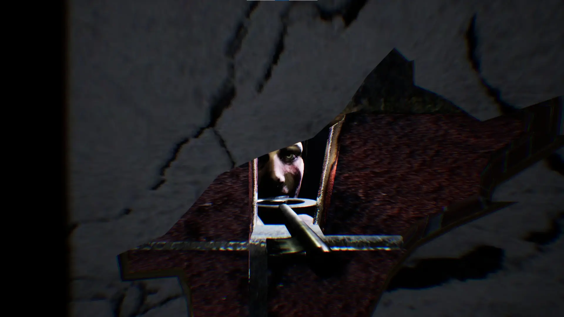 Seventh Angel Gameplay Screenshots 2