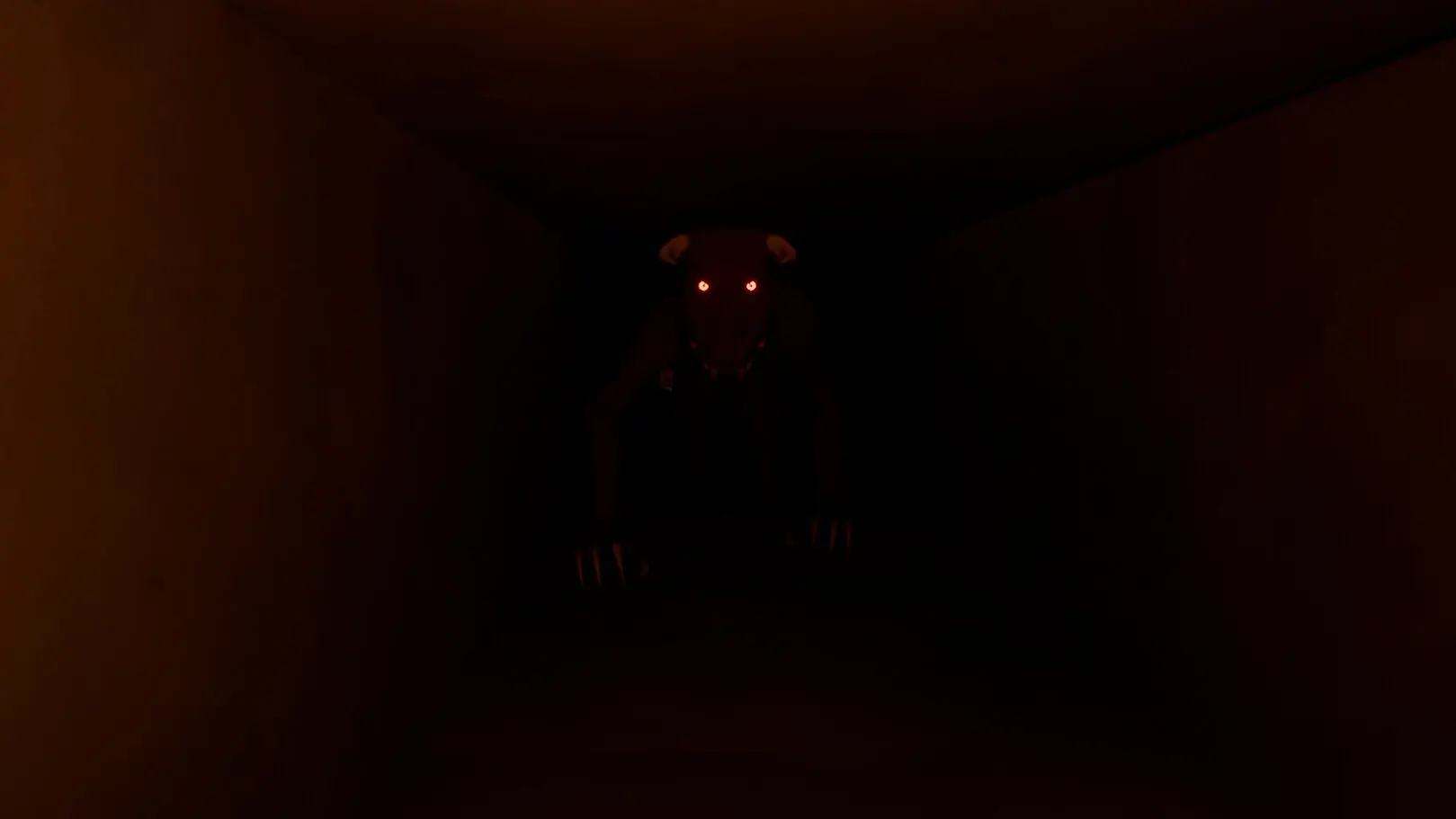 The Gravehouse Gameplay Screenshots 2